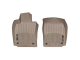FloorLiner™ DigitalFit®