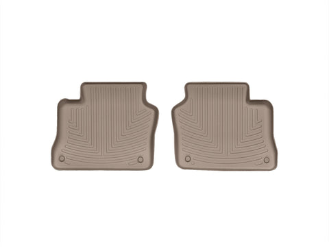 FloorLiner™ DigitalFit®