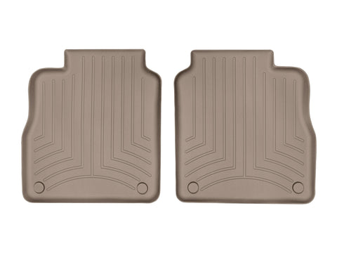 FloorLiner™ DigitalFit®
