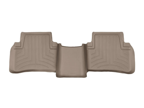 FloorLiner™ DigitalFit®