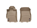 FloorLiner™ DigitalFit®