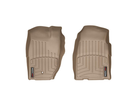 FloorLiner™ DigitalFit®