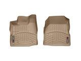 FloorLiner™ DigitalFit®