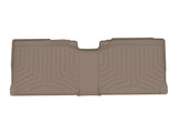 FloorLiner™ HP