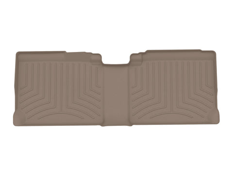 FloorLiner™ HP
