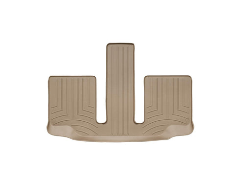 FloorLiner™ DigitalFit®