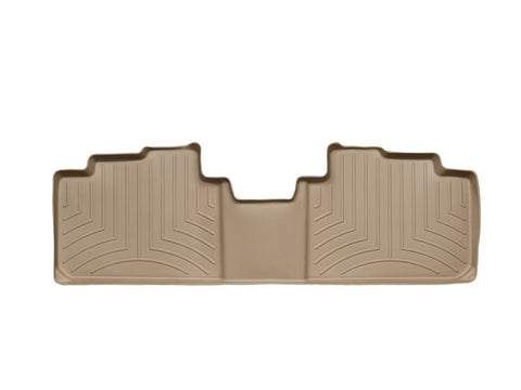 FloorLiner™ DigitalFit®