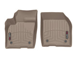 FloorLiner™ DigitalFit®