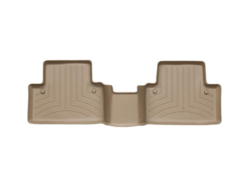 FloorLiner™ DigitalFit®