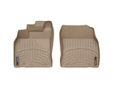 FloorLiner™ DigitalFit®