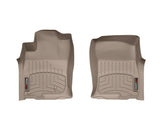 FloorLiner™ DigitalFit®