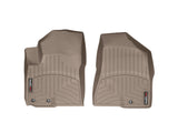 FloorLiner™ DigitalFit®
