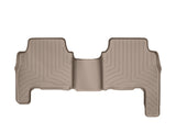 FloorLiner™ DigitalFit®