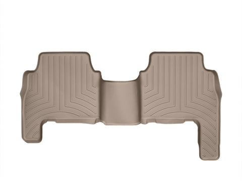 FloorLiner™ DigitalFit®