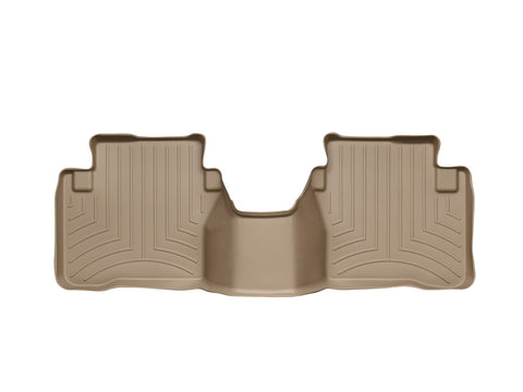 FloorLiner™ DigitalFit®