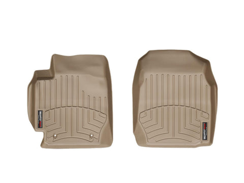 FloorLiner™ DigitalFit®