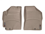FloorLiner™ DigitalFit®