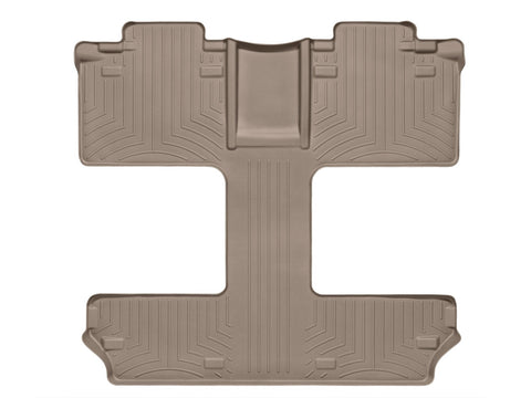 FloorLiner™ DigitalFit®