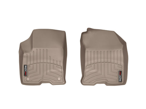 FloorLiner™ DigitalFit®