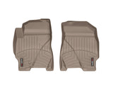 FloorLiner™ DigitalFit®