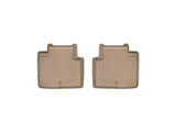 FloorLiner™ DigitalFit®