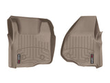 FloorLiner™ DigitalFit®