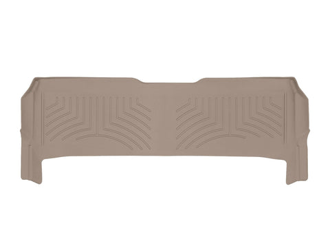 FloorLiner™ HP