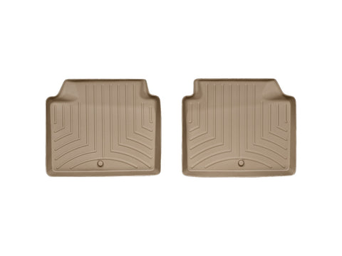 FloorLiner™ DigitalFit®
