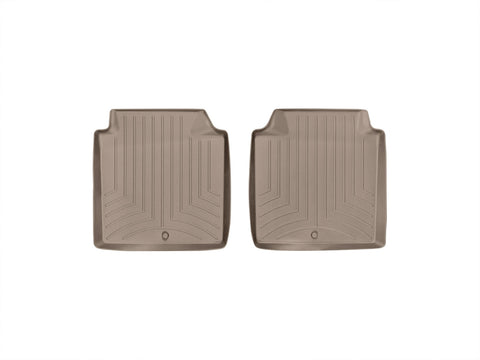 FloorLiner™ DigitalFit®