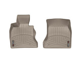 FloorLiner™ DigitalFit®