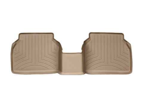FloorLiner™ DigitalFit®