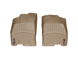 FloorLiner™ DigitalFit®