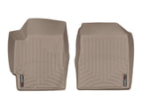 FloorLiner™ DigitalFit®