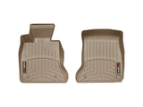 FloorLiner™ DigitalFit®