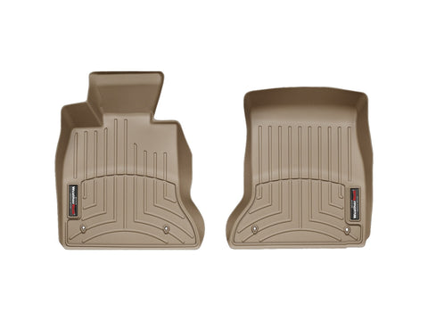 FloorLiner™ DigitalFit®