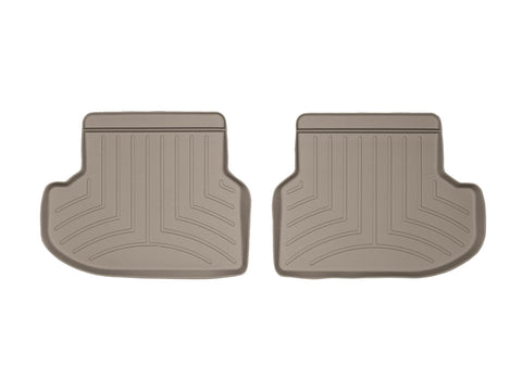 FloorLiner™ DigitalFit®