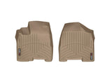 FloorLiner™ DigitalFit®