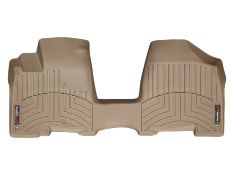 FloorLiner™ DigitalFit®