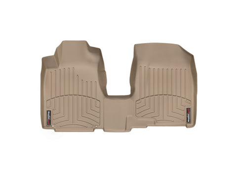 FloorLiner™ DigitalFit®