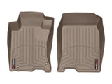 FloorLiner™ DigitalFit®