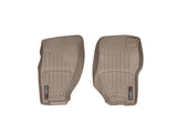 FloorLiner™ DigitalFit®
