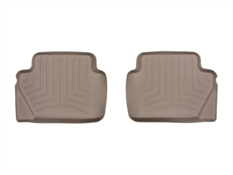 FloorLiner™ DigitalFit®