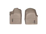FloorLiner™ DigitalFit®