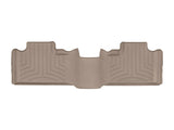 FloorLiner™ HP