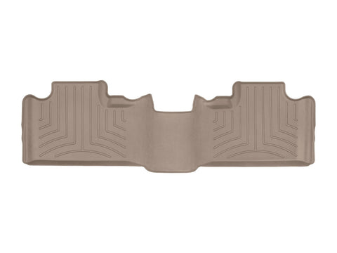 FloorLiner™ HP