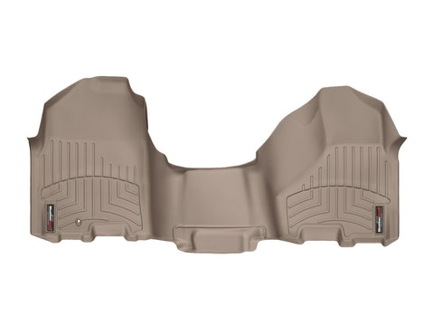 FloorLiner™ DigitalFit®