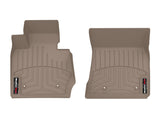 FloorLiner™ DigitalFit®