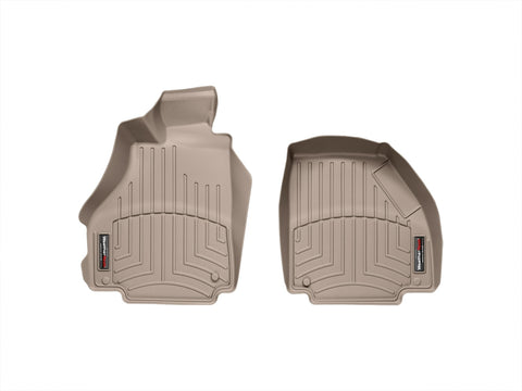 FloorLiner™ DigitalFit®