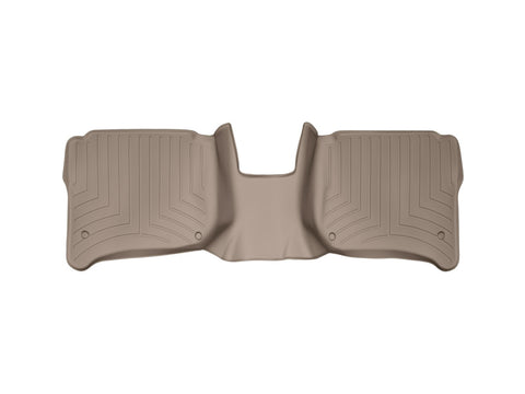 FloorLiner™ DigitalFit®