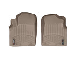 FloorLiner™ DigitalFit®